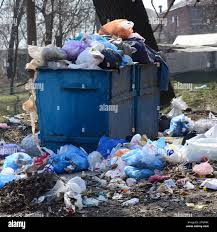 Cumberland, WI Junk Removal Services Pros