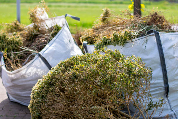 Best Property Management Cleanouts  in Cumberland, WI